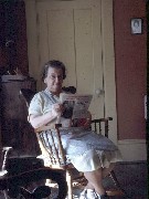 S1456 Maude Luella Bryant Bennett